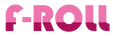 F-ROLL - Home