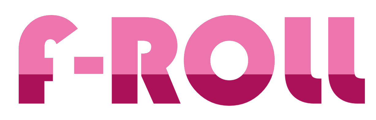 F-ROLL